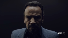 \'Narcos\' season 3 spoilers: \'Pretty Little Liars\' star Nicholas Gonzales cast in a recurring role