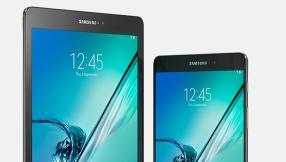 Samsung Galaxy Android Nougat Beta program update: Galaxy Note 5, Tab S2 to receive beta soon?