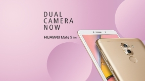 Huawei Mate 9 Lite release date, specs rumors: Huawei adds step-down flagship variant