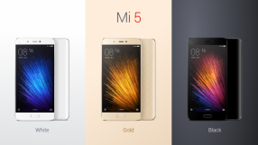 Xiaomi Mi 5c release date, specs rumors: Xiaomi Meri to be rebranded as a step-down Mi 5?