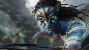 \'Avatar 2\' release date news, plot spoilers: Film anticipated to debut in 2018; plot centers on family