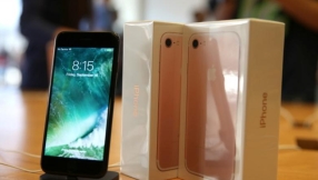 iPhone 8 release date, specs rumors: Flagship to come out with a dual-cam setup?