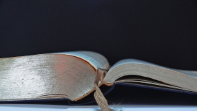 Post-Truth: Biblical Interpretation Should Be Faithful To God\'s Word, Not The Word Of The Year