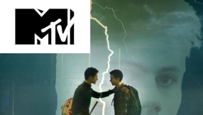 \'Teen Wolf\' season 6 news, spoilers: Liam to replace Scott as Alpha; Stiles stuck with Peter Hale in limbo