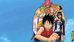 \'One Piece\' chapter 847 spoilers: Big Mom breaks promise, puts Luffy and Nami in prison
