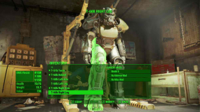 \'Fallout 4\' PS4 mods latest news and updates: Bethesda PS4 Pro revealed, full mod experience coming?