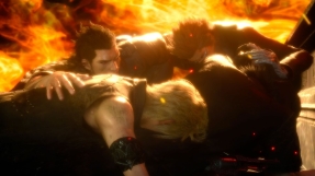 \'Final Fantasy 15\' release date, news: Spoilers leak online; game director apologizes to fans