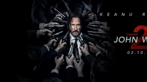 \'John Wick: Chapter 2\' release date, news: Sequel is inspired by \'Aliens\' and \'Enter the Dragon\'