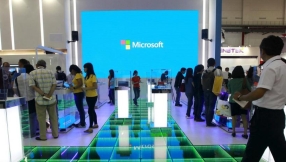 Microsoft Surface Phone 2017 release date and specs rumors: Microsoft is working with HP to develop a new Windows phone?