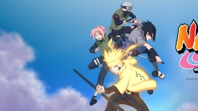 \'Naruto Shippuden\' episode 484, 485 air date, spoilers: New story arc will focus on Sasuke