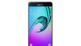 Samsung Galaxy A7 2017 release date, specs: Smartphone may be dust and water-resistant; likely to come out next month