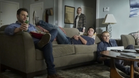 \'NCIS\' season 14 episode 8 spoilers: Emily Wickersham teases Ellie\'s mystery man