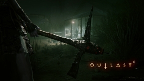 \'Outlast 2\' updates: Game to launch in early 2017; demo no longer available