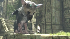 \'The Last Guardian\' release date, news: Story reflects the creative director\'s childhood