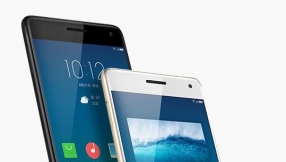 ZUK Edge release date, specs rumors: Lenovo sub-brand to release flagship soon?