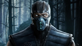 \'Injustice 2\' release date, news: Ed Boon teases Sub-Zero and Spawn as DLC characters