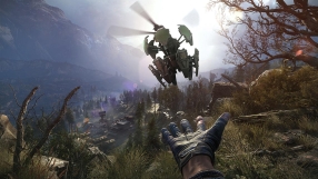 \'Sniper: Ghost Warrior 3\' release date, plot spoilers, news: Protagonist\'s brother is game\'s main villain