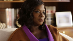 \'How to Get Away With Murder\' season 3 news, spoilers: Wes and Annalise plotting against the police; Will Oliver figure out the truth behind Sam\'s death?