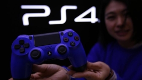 PlayStation 4 Black Friday 2016 deals: PS4 Slim with \'Uncharted 4\' bundle for only $250