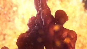 \'Tekken 7\' release date news: New game trailer released ahead of early 2017 launch