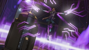 \'Overwatch\' game news: Blizzard cancels out graphic novel; game gets early Black Friday discount