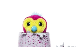 Hatchimals sold out news: Walmart, Target to have stocks available for Black Friday?