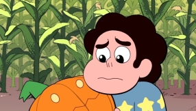 \'Steven Universe\' season 4 episode 9 news: Upcoming episode to be show\'s last?