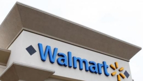 Walmart Black Friday 2016 deals news: Best TV and gaming deals revealed