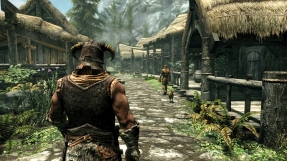 \'The Elder Scrolls 6\' release date, news: \'Skyrim\' follow-up not an \'active project\' right now