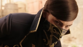 \'Dishonored 2\' news: Patch 1.2 for the PC fixes some of the game\'s current issues