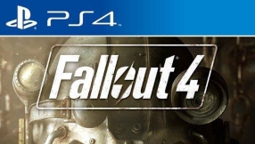 \'Fallout 5\' release date, news: Is sequel one of the major projects Bethesda is working on?