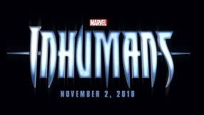 \'Inhumans\' release date, news: Property now moving forward as a TV series