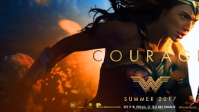 \'Wonder Woman\' release date, news: Gal Gadot talks about the honor and responsibility of playing the iconic heroine