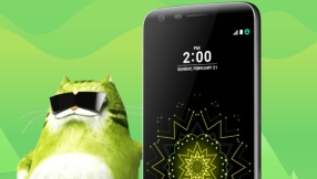 LG G6 release date, specs: Upcoming smartphone to arrive in early 2017; no curved OLED screen for next flagship?