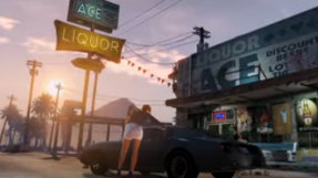 \'GTA V\' game news: Rockstar\'s updates bring new \'Bikers\' vehicle, new mode and gaming bonuses