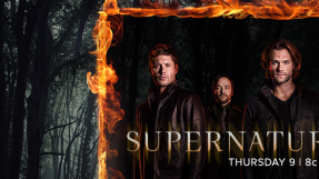 \'Supernatural\' season 12 news, episode 7 spoilers: Lucifer rocks out at a \'death concert\'; Will the president of the United States be Lucifer\'s new vessel?