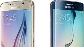 Android Nougat 7.0 Samsung Galaxy S6 Beta rumors: Galaxy S6 next to be added to the Galaxy Beta program?