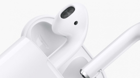 Apple AirPods release date, news: Still no word from Apple about wireless headphones\' arrival