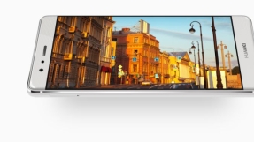 Huawei P10 release date, specs rumors: New Huawei flagship\'s front panel leaks online