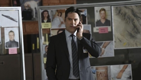 \'Criminal Minds\' season 12 spoilers: Hotch\'s predicament finally revealed; BAU gets new unit chief
