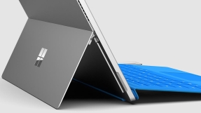 Microsoft Surface Pro 5 release date, specs rumors: New Surface tablet to come out alongside the Surface Phone?
