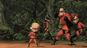 \'The Incredibles 2\' release date, plot rumors, cast news: Fans speculate about upcoming film\'s story