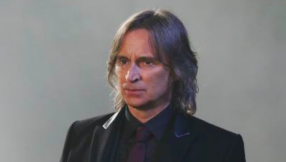 \'Once Upon a Time\' season 6 news, episode 9 spoilers: Rumbelle\'s baby is replaced?; What will happen to Belle and Rumple?