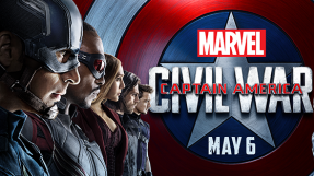 Netflix December 2016 new movies: List of titles coming next month includes \'Captain America: Civil War\' and \'The Rock\'