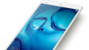 iPad Mini 5 vs Huawei MediaPad M3 specs review, comparison: Can Huawei\'s new tablet be an alternative to Apple\'s mini slate?