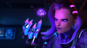 \'Overwatch\' update news: Blizzard begins development on new first-person project