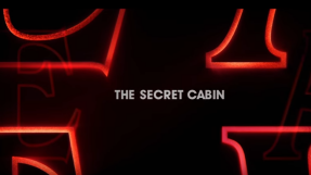 \'Stranger Things\' season 2 spoilers: Brett Gelman\'s character investigates Eleven