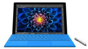 Microsoft Surface Pro 5 release date, specs rumors: Hybrid device to have Android OS?