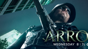 \'Arrow\' season 5 spoilers, news: Episode 8 continues crossover with \'The Flash,\' \'Legends of Tomorrow,\' and \'Supergirl\'