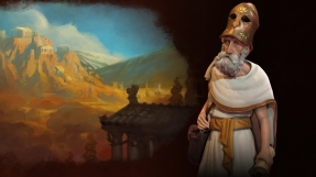 \'Civilization VI\' game news: Best Black Friday deals out; Firaxis releases new patch